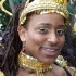 luton_carnival_2010-080