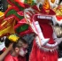 luton_carnival_2010-103