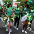 luton_carnival_2010-105