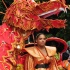 luton_carnival_2010-162