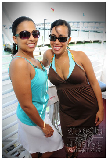 luxe_life_2010_oct9-003