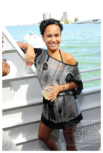 luxe_life_2010_oct9-007