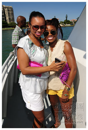 luxe_life_2010_oct9-010