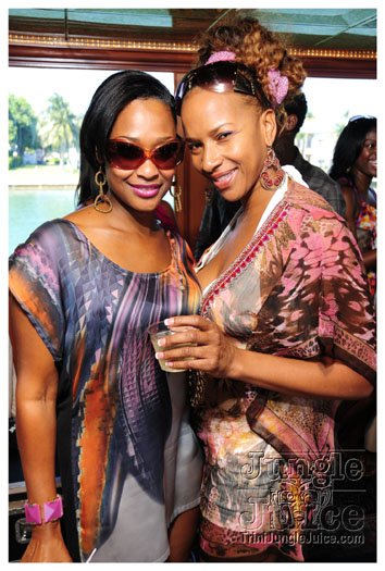 luxe_life_2010_oct9-011