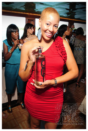 luxe_life_2010_oct9-014