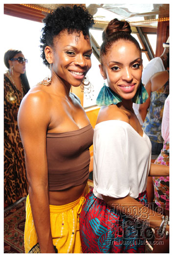 luxe_life_2010_oct9-016