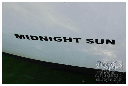 luxe_life_2010_oct9-021