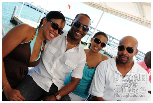 luxe_life_2010_oct9-024