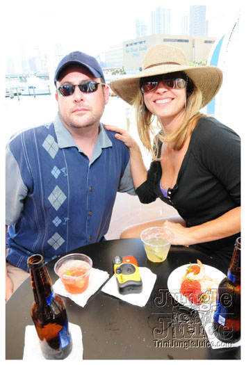 luxe_life_2010_oct9-026