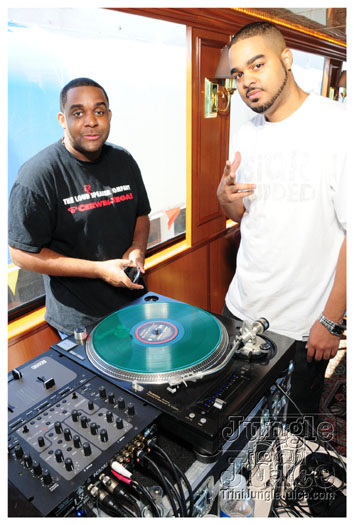 luxe_life_2010_oct9-027