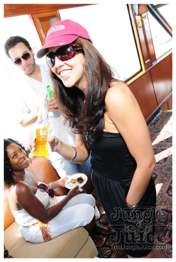 luxe_life_2010_oct9-028