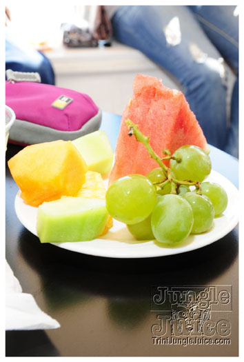 luxe_life_2010_oct9-033