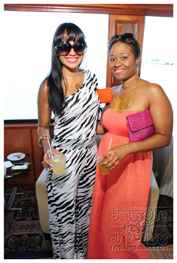 luxe_life_2010_oct9-035