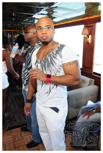 luxe_life_2010_oct9-036