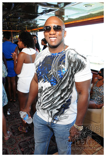 luxe_life_2010_oct9-037