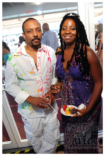 luxe_life_2010_oct9-039