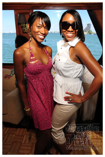 luxe_life_2010_oct9-041