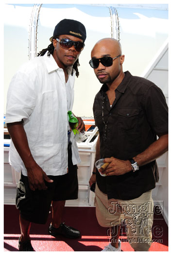 luxe_life_2010_oct9-042