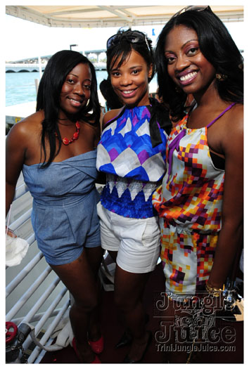 luxe_life_2010_oct9-044