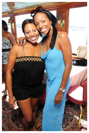 luxe_life_2010_oct9-047