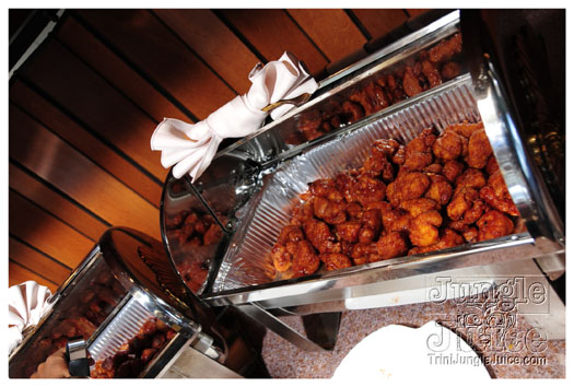 luxe_life_2010_oct9-048