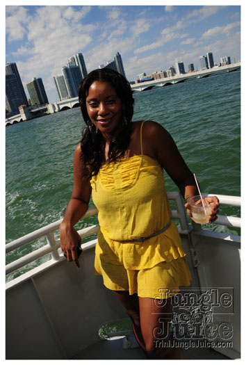 luxe_life_2010_oct9-053