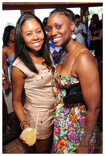 luxe_life_2010_oct9-055