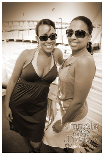 luxe_life_2010_oct9-057