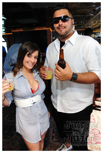 luxe_life_2010_oct9-061