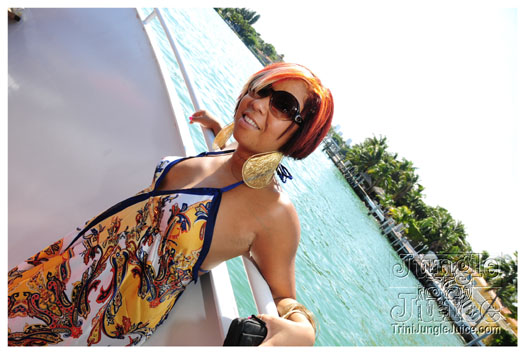 luxe_life_2010_oct9-070