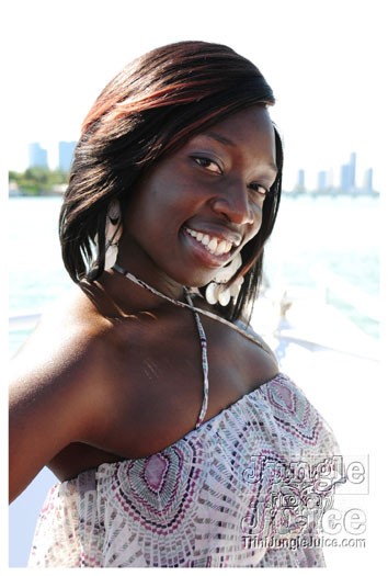 luxe_life_2010_oct9-075