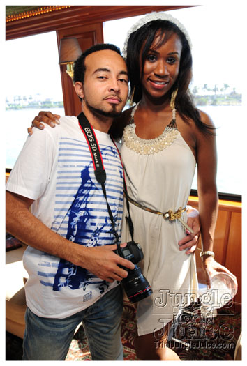 luxe_life_2010_oct9-081