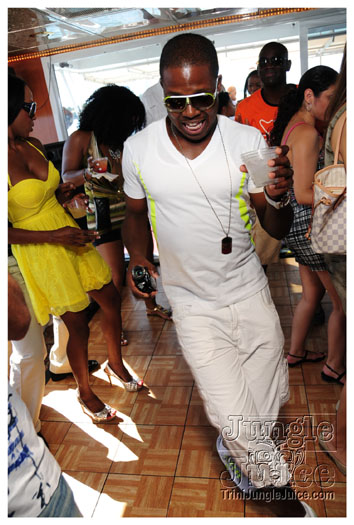 luxe_life_2010_oct9-092