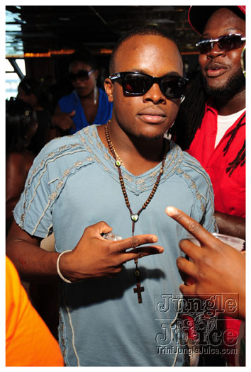 luxe_life_2010_oct9-096