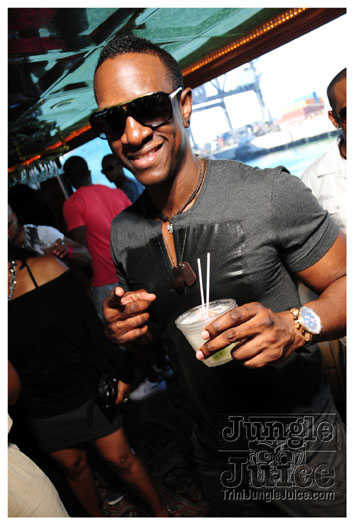 luxe_life_2010_oct9-101