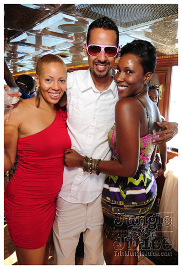 luxe_life_2010_oct9-102