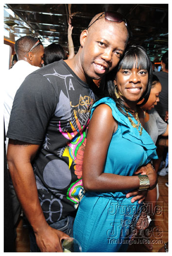 luxe_life_2010_oct9-107