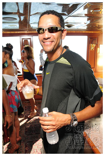 luxe_life_2010_oct9-114