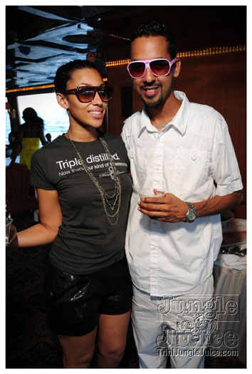 luxe_life_2010_oct9-125