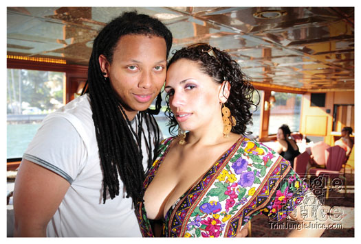 luxe_life_2010_oct9-126