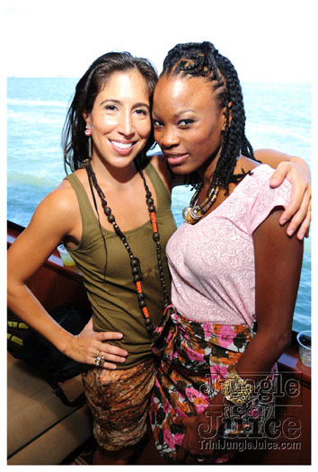 luxe_life_2010_oct9-127