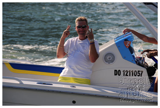 luxe_life_2010_oct9-131