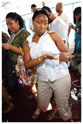 luxe_life_2010_oct9-134