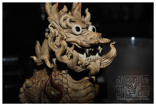 m5_fem_welc_party_dec29-001