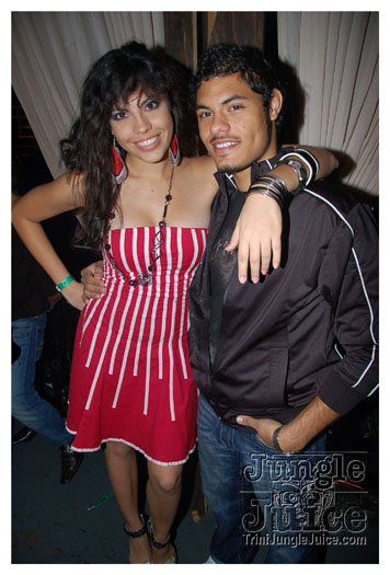 m5_fem_welc_party_dec29-002