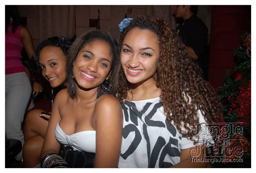 m5_fem_welc_party_dec29-003