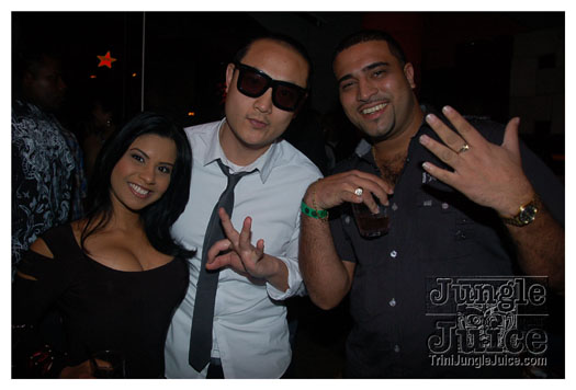 m5_fem_welc_party_dec29-004