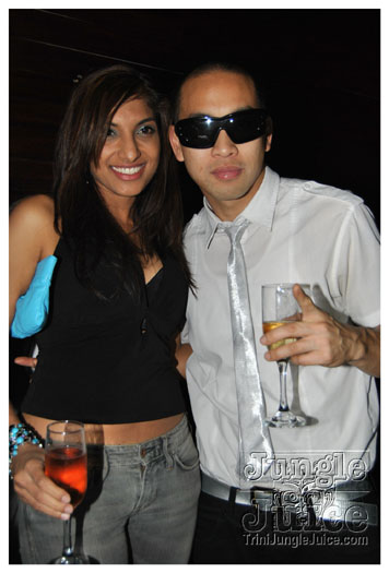 m5_fem_welc_party_dec29-007