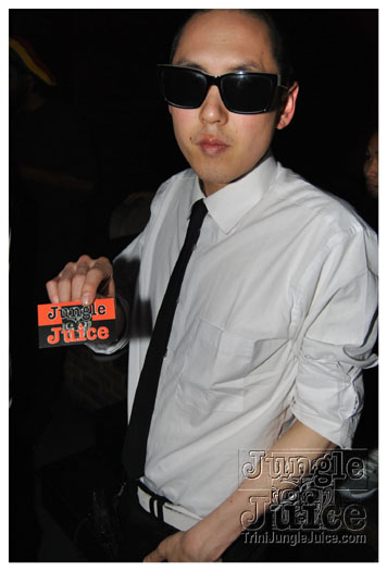 m5_fem_welc_party_dec29-008