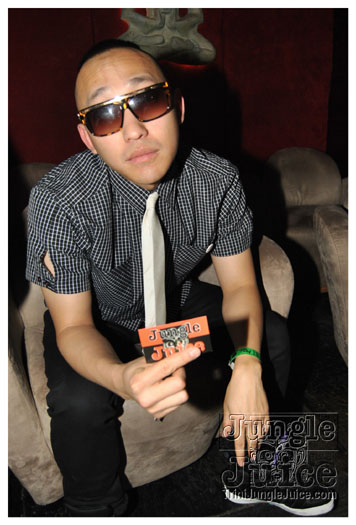 m5_fem_welc_party_dec29-009